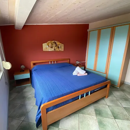 Casa Sole