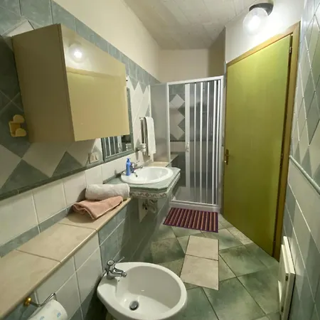 Casa Sole