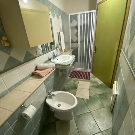 Apartman Casa Sole *