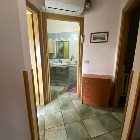 Casa Sole *