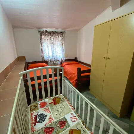 Casa Sole