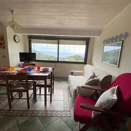 Casa Sole