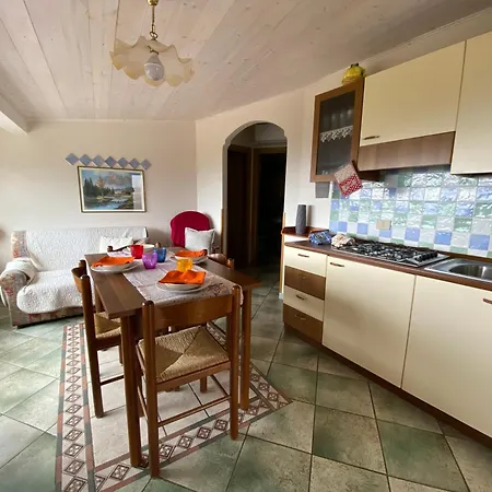 Casa Sole