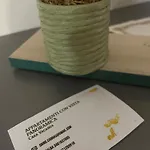 Casa Sole 아파트 *