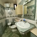 아파트 Casa Sole