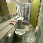 아파트 Casa Sole *