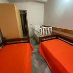 Casa Sole 아파트 바우네이