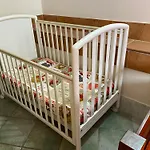 Casa Sole 아파트 *
