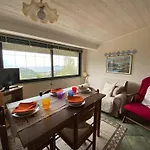 Casa Sole *
