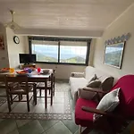 Casa Sole