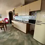 Casa Sole * 바우네이