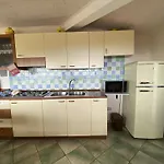 Casa Sole *